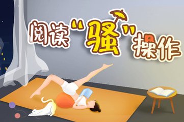 ag线上官方